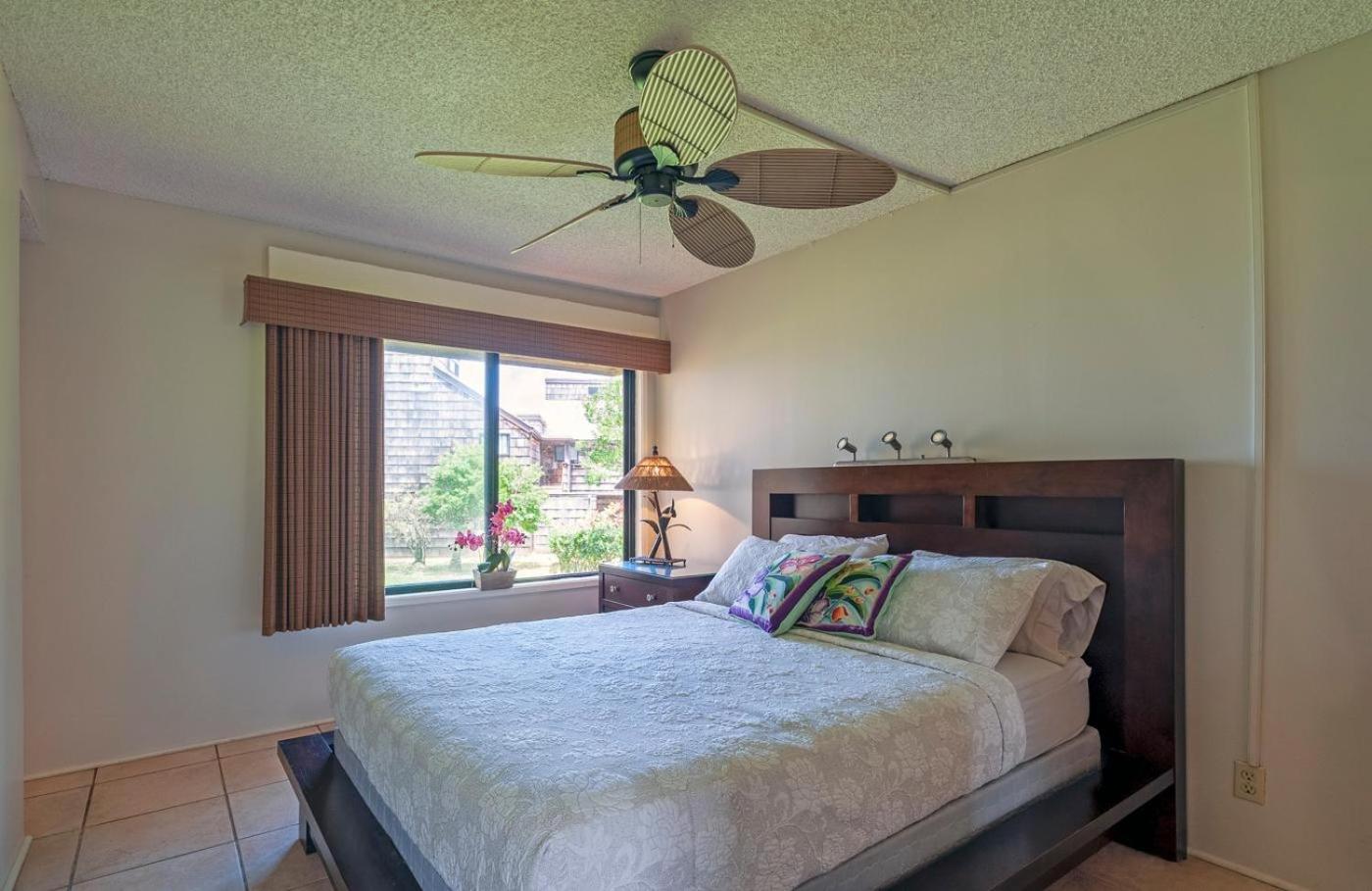 Sealodge F1 Princeville Bagian luar foto